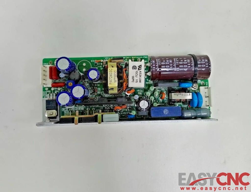 LWD30-1212 Nemic-Lambda Power Supply New