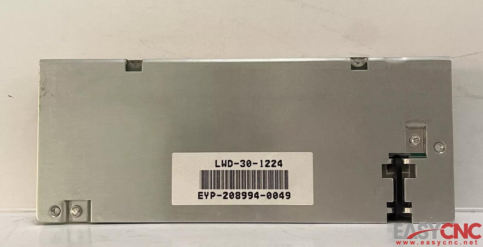 LWD30-1224 Nemic-Lambda Power Supply New