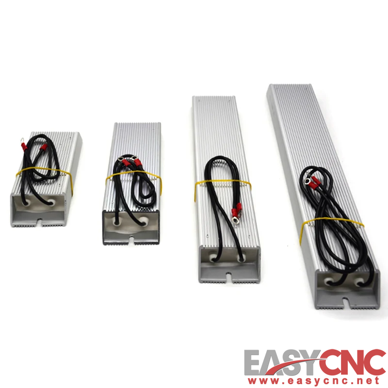 MR-RB32 Regeneration Resistance Brake Resistor For Mitsubishi Servo Amplifier new