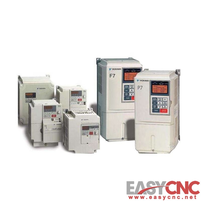 NPSA-ZTMDD-401A Yaskawa AC Servo Motor Drive Used