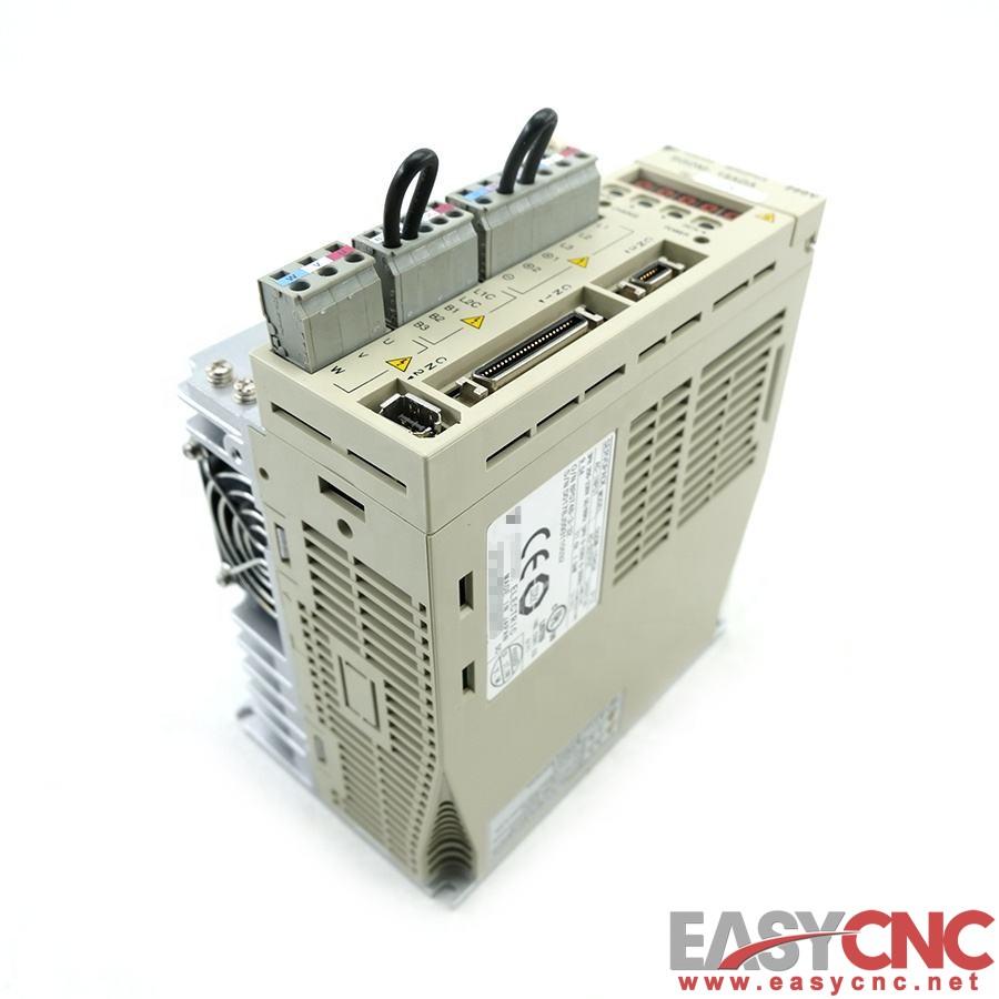 SGDM-15ADA YASKAWA  1.5kw Servo Drive New And Original