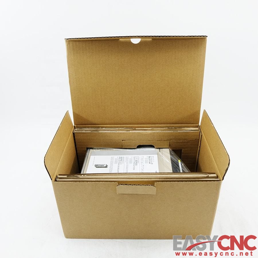 SGDV-3R8A11A Yaskawa AC SERVO DRIVER New And Original