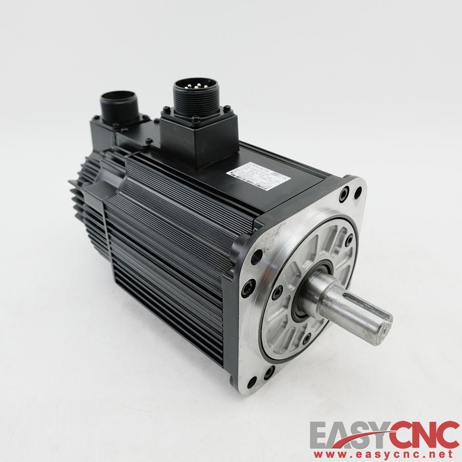 SGMGH-13ACA6D Yaskawa AC servo motor unit New