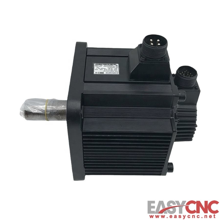 SGMGH-30ACA61 Yaskawa AC Servo Motor Used