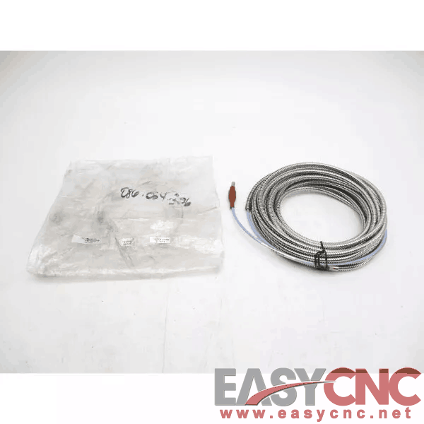 TM0181-085-01 ProvibTech Vibration probe Sensor Extension cable New