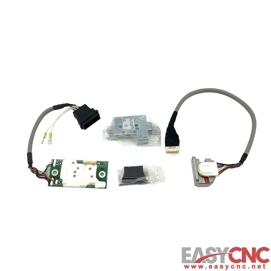 TS5276N1171 Mitsubishi spindle encoder New