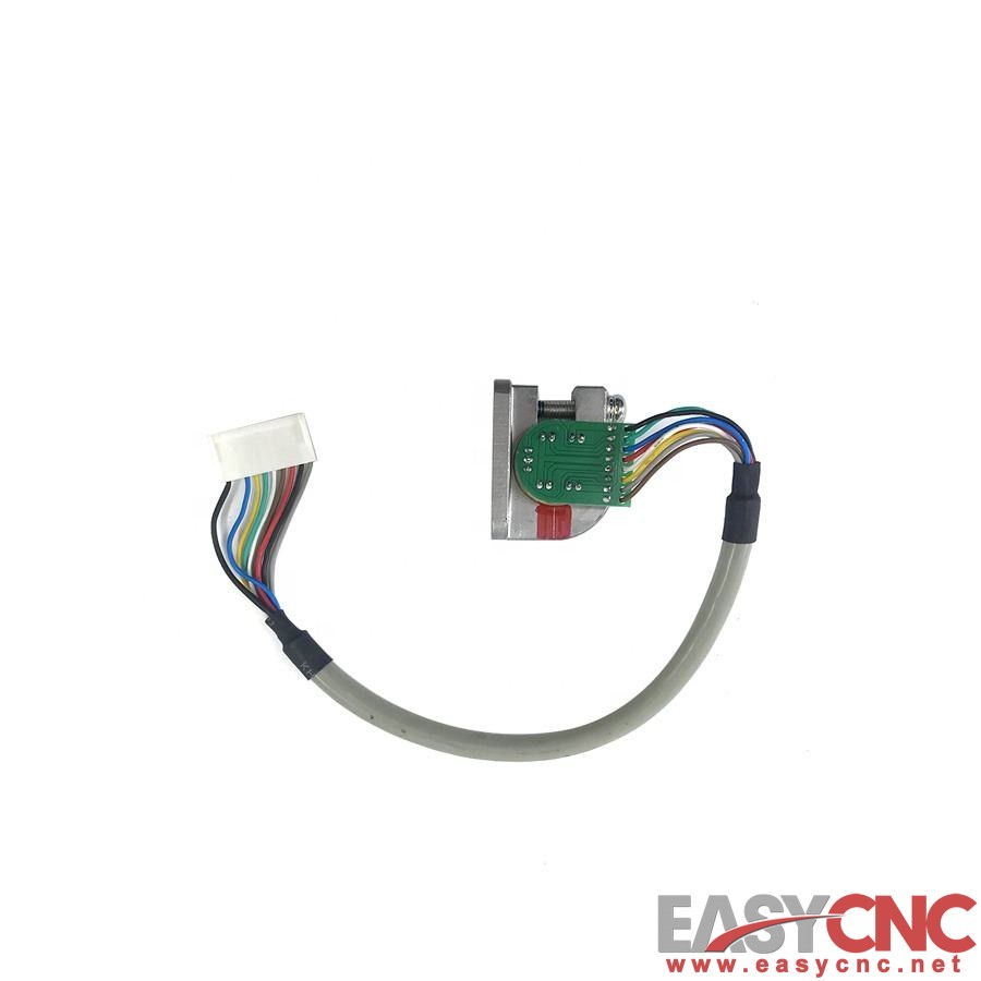 TS5691N1170 Mitsubishi cnc coder Used