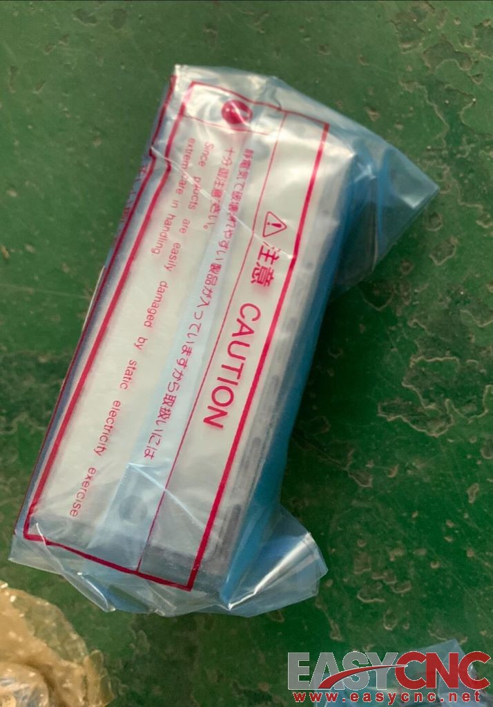 TZ877 Mitsubishi PCB New