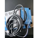 1027784 WL23-2P1130 SICK Photoelectric switch sensor NEW