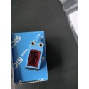 1028084 WL23-2P1130 SICK Photoelectric switch sensor NEW