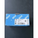 1028085 WTB4-3P2262 SICK Photoelectric switch sensor NEW