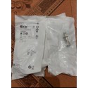 1040966 IME18-08BPSZC0S SICK proximity switch sensor NEW