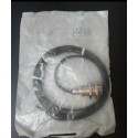 1040967 IME18-08BPSZW2K SICK proximity switch sensor NEW