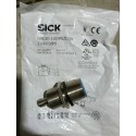 1040998 IME30-10BPSZC0S SICK proximity sensor NEW