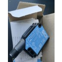 1041381 WTE11-2P2432 SICK photoelectric sensor NEW