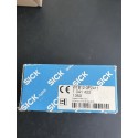 1041422 WTB12-3P2411 SICK Photoelectric switch Sensor NEW