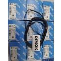 1042073 WL4S-3N1330 SICK Photoelectric switch NEW