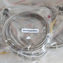 16710-12 Bently Nevada Extension Cable New
