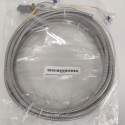 16710-17 Bently Nevada Extension Cables New