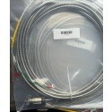16710-20 Bently Nevada Extension Cables New