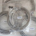 16710-33 Bently Nevada Extension Cable 10M New
