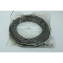 16710-99 Bently Nevada Armoured Extension Cable New