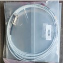 16925-17 Bently Nevada Extension cable New