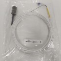 16925-20 Bently Nevada Extension cable 10m New And Original