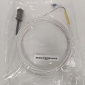 16925-30 Bently Nevada Extension cable 10m New And Original