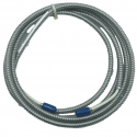 18622-008-01 Bently Nevada Extension Cable New