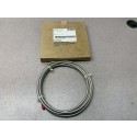 18622-008-03 Bently Nevada Extension Cable New