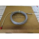 18622-010-01 Bently Nevada Extension Cable New