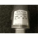 21000-00-00-15-277-00-02 Bently Nevada Relative Probe Assembly New