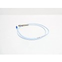 330101-00-32-10-02-00 Bently Nevada Proximity sensor probe 3300 XL 8mm New