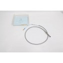 330102-00-28-10-02-00 Bently Nevada Proximity Sensor Probe 3300 XL 8mm New