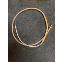 330104-00-03-10-02-05 Bently Nevada Vibration Sensor Probe 3300 XL 8 mm New