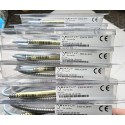 330104-00-06-10-02-00 Bently Nevada Vibration Sensor Probe 3300 XL 8 mm New