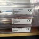 330104-00-06-50-02-00 Bently Nevada Vibration Sensor Probe 3300 XL 8 mm New