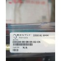 330104-00-08-05-02-CN Bently Nevada Extension Cable New