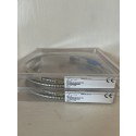 330104-00-08-10-01-00 Bently Nevada Extension Cable New