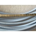 330130-080-02-00 Bently Nevada Extension Cable 3300XL 8mm New