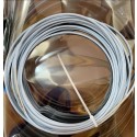 330130-085-02-CN Bently Nevada Probe Extension Cable 3300 XL 8mm New