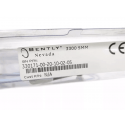 330171-00-20-10-02-05 Bently Nevada Proximity sensor probe 3300XL 8mm New