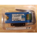 330180-92-05 Bently Nevada 3300 XL 5/8mm PROXIMITOR Sensor New