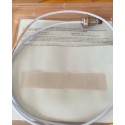 330709-000-030-10-02-00 Bently Nevada Vibration sensor probe 3300 XL 11mm New