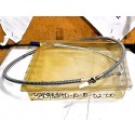 330902-00-10-10-02-00 Bently Nevada Proximity Sensor Probe 3300 XL NSV New