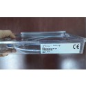 330907-05-30-10-02-CN Bently Nevada Vibration Sensor Probe 3300 XL NSv New