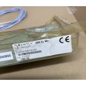 330930-040-00-00 Bently Nevada Extension cable 3300 XL NSv Used