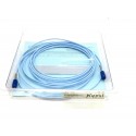 330930-040-00-00 Bently Nevada Extension cable 3300 XL NSv New