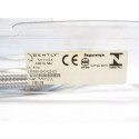 330930-040-02-05 Bently Nevada Extension Cable 3300 XL NSV New